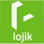 Lojik Logo