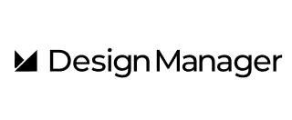 Design Manager Logo